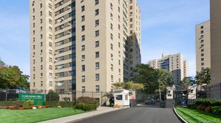 1 Fordham Hill Oval 1E, Bronx, NY 10468