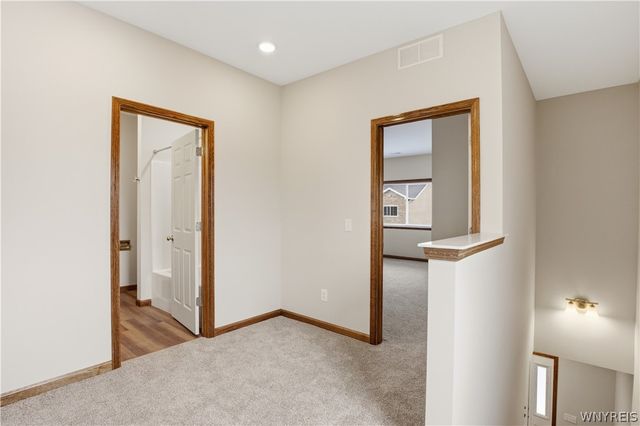 1130 Orchard Park Road, West Seneca, NY 14224