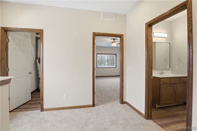 1130 Orchard Park Road, West Seneca, NY 14224