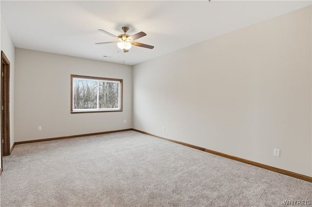 1130 Orchard Park Road, West Seneca, NY 14224