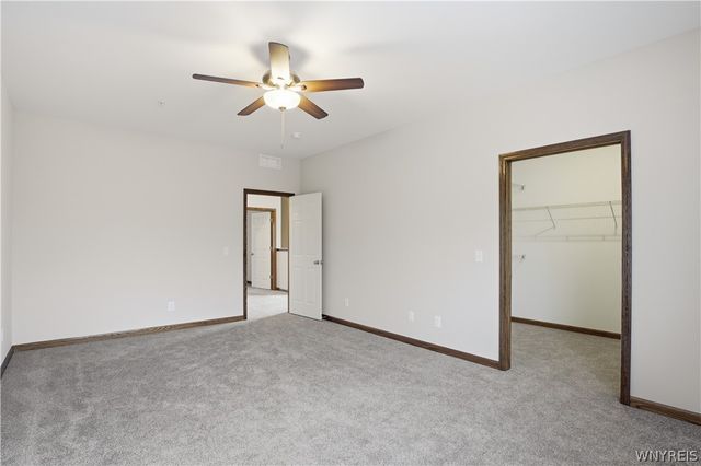 1130 Orchard Park Road, West Seneca, NY 14224