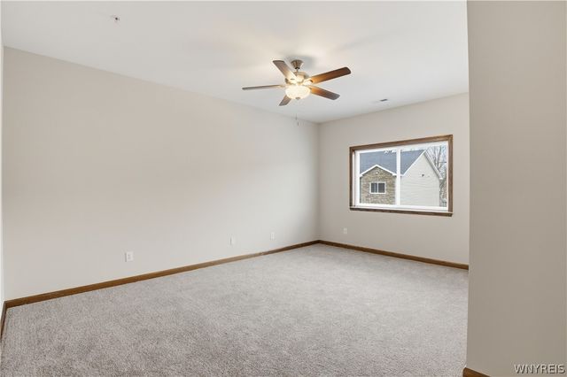 1130 Orchard Park Road, West Seneca, NY 14224