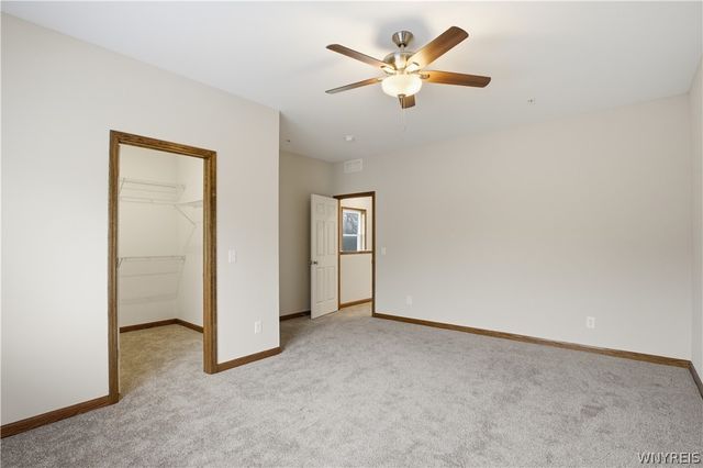 1130 Orchard Park Road, West Seneca, NY 14224