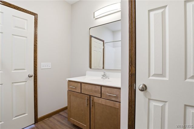 1130 Orchard Park Road, West Seneca, NY 14224