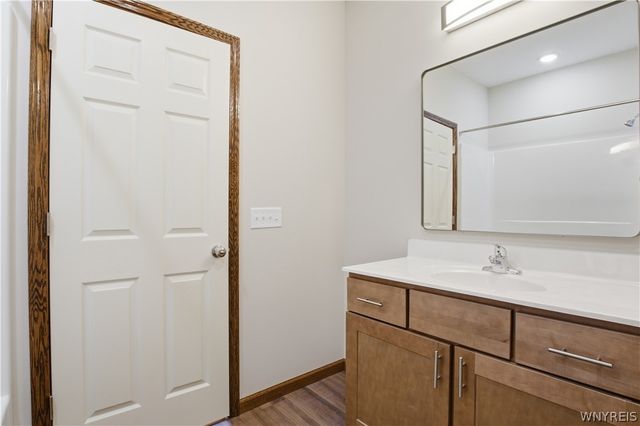 1130 Orchard Park Road, West Seneca, NY 14224