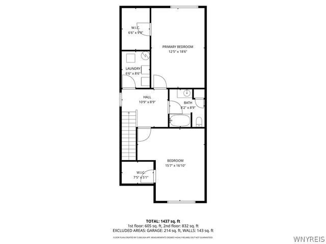 1130 Orchard Park Road, West Seneca, NY 14224