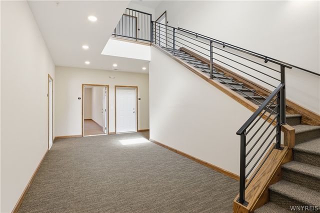 1130 Orchard Park Road, West Seneca, NY 14224