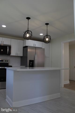 412 ROBERTA AVE, Darby, PA 19023