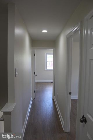 412 ROBERTA AVE, Darby, PA 19023