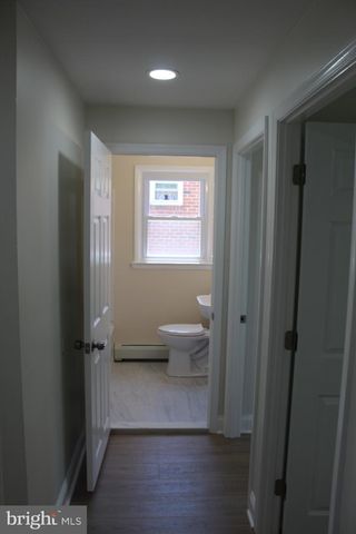 412 ROBERTA AVE, Darby, PA 19023