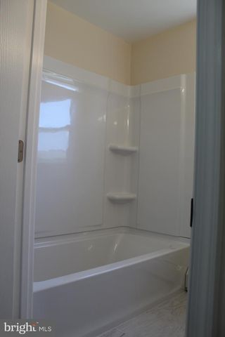 412 ROBERTA AVE, Darby, PA 19023