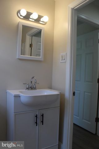 412 ROBERTA AVE, Darby, PA 19023