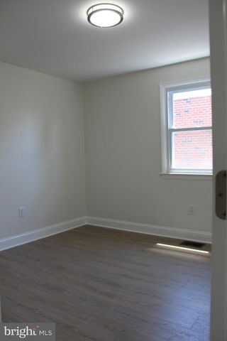 412 ROBERTA AVE, Darby, PA 19023