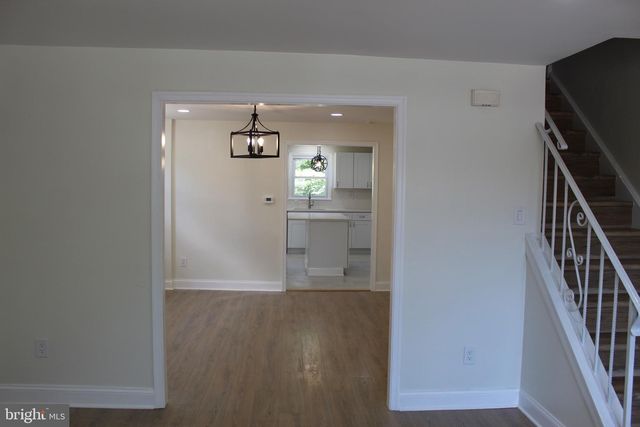 412 ROBERTA AVE, Darby, PA 19023