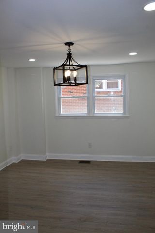 412 ROBERTA AVE, Darby, PA 19023