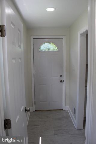 412 ROBERTA AVE, Darby, PA 19023
