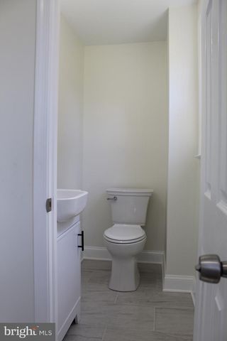 412 ROBERTA AVE, Darby, PA 19023