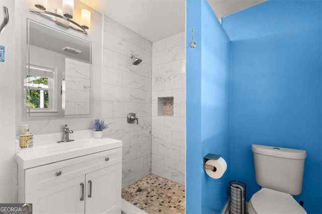1497 Holly Lane NE, Atlanta, GA 30329