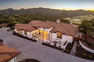 506 Bella Terra Court, San Luis Obispo, CA 93449