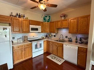 80 N Warren St 43, Woburn, MA 01801