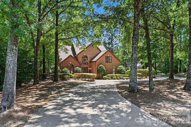 5625 Weddington Road, Concord, NC 28027