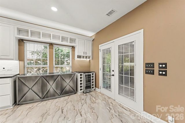 5625 Weddington Road, Concord, NC 28027