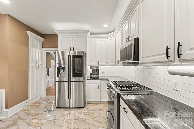 5625 Weddington Road, Concord, NC 28027