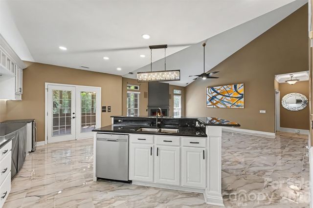 5625 Weddington Road, Concord, NC 28027