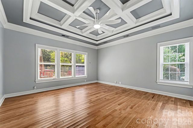5625 Weddington Road, Concord, NC 28027
