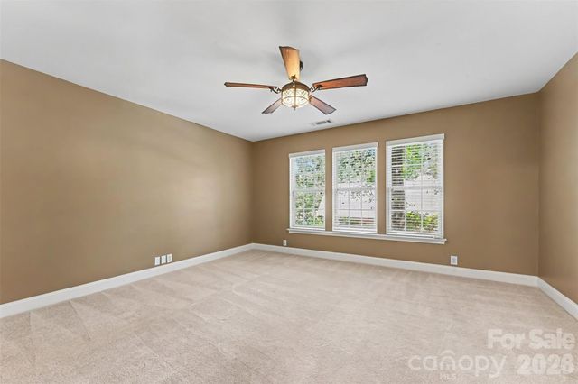 5625 Weddington Road, Concord, NC 28027
