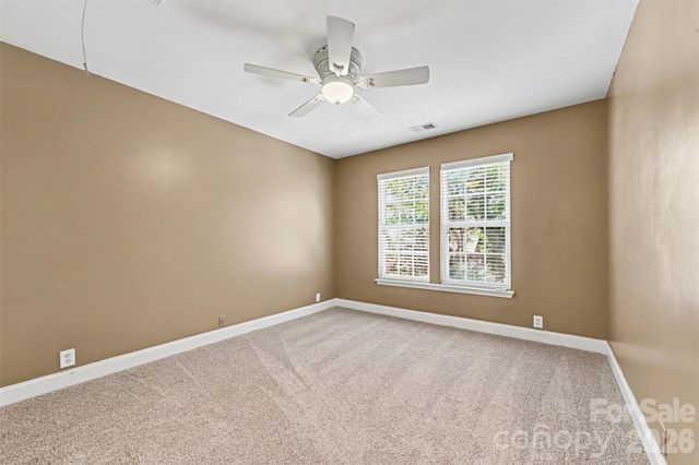 5625 Weddington Road, Concord, NC 28027