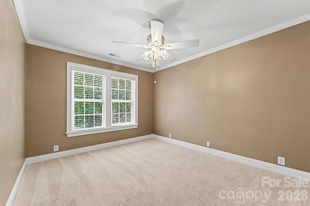 5625 Weddington Road, Concord, NC 28027