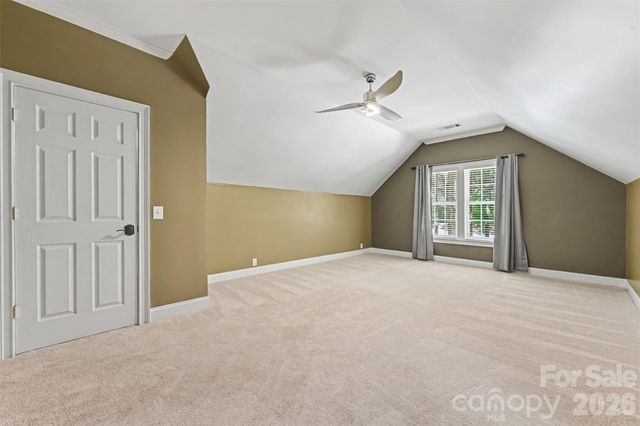 5625 Weddington Road, Concord, NC 28027