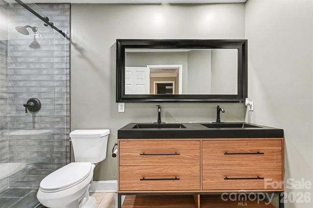 5625 Weddington Road, Concord, NC 28027