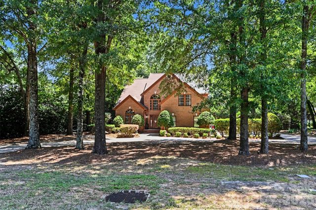 5625 Weddington Road, Concord, NC 28027