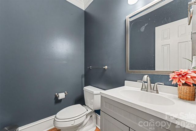 5625 Weddington Road, Concord, NC 28027