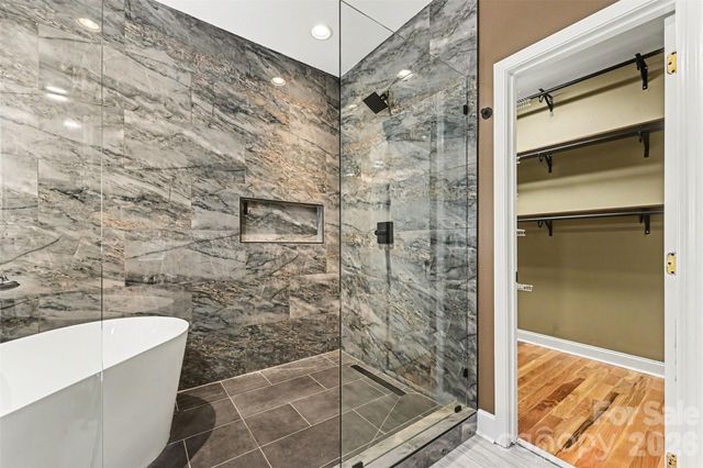 5625 Weddington Road, Concord, NC 28027