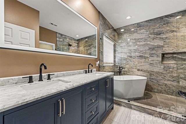5625 Weddington Road, Concord, NC 28027