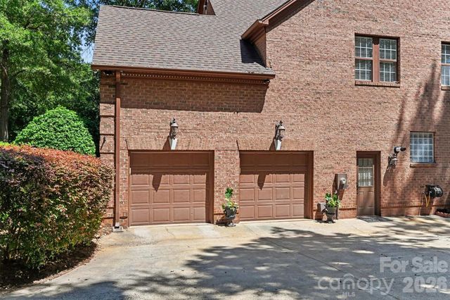 5625 Weddington Road, Concord, NC 28027
