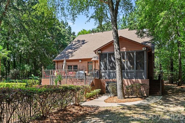 5625 Weddington Road, Concord, NC 28027