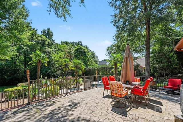 5625 Weddington Road, Concord, NC 28027