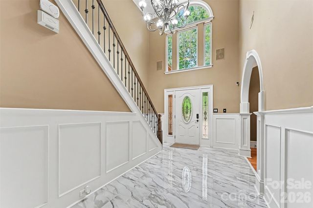 5625 Weddington Road, Concord, NC 28027