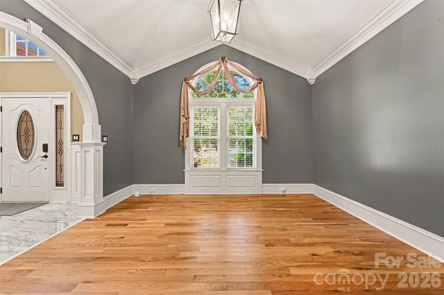 5625 Weddington Road, Concord, NC 28027
