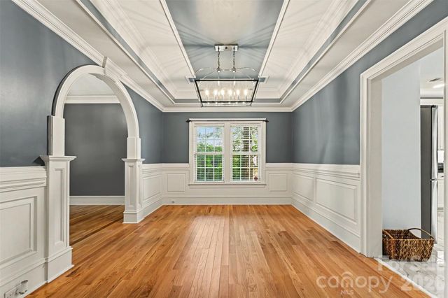 5625 Weddington Road, Concord, NC 28027