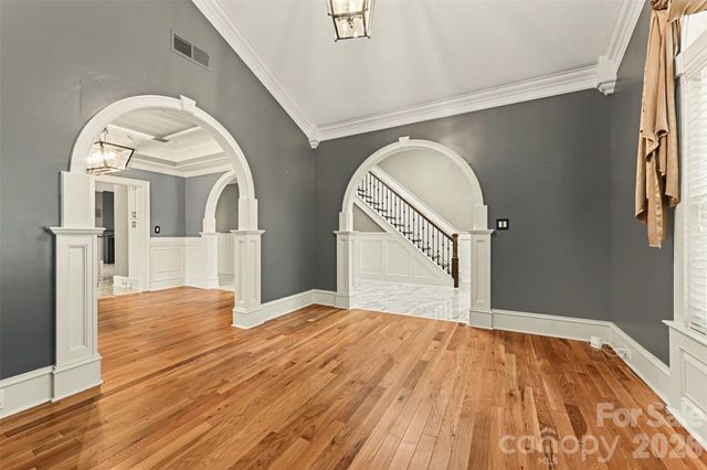 5625 Weddington Road, Concord, NC 28027