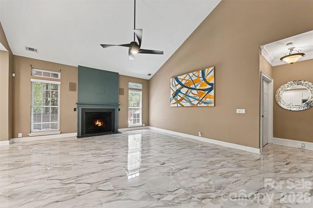 5625 Weddington Road, Concord, NC 28027