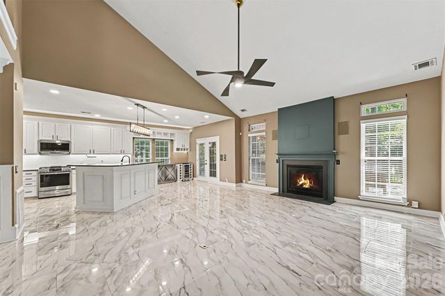 5625 Weddington Road, Concord, NC 28027