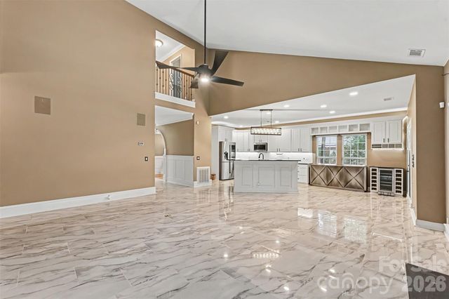 5625 Weddington Road, Concord, NC 28027