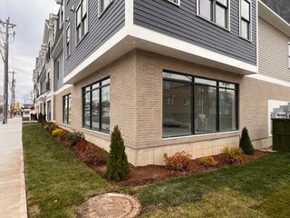 585 Washington Street C-1, Quincy, MA 02169