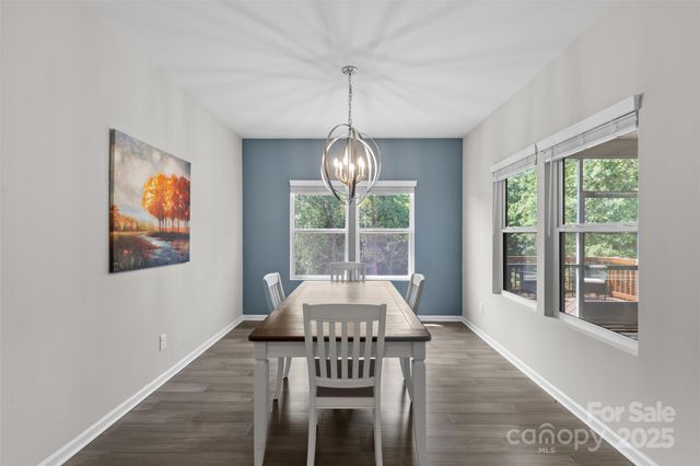 18568 Mainsail Court, Lancaster, SC 29720